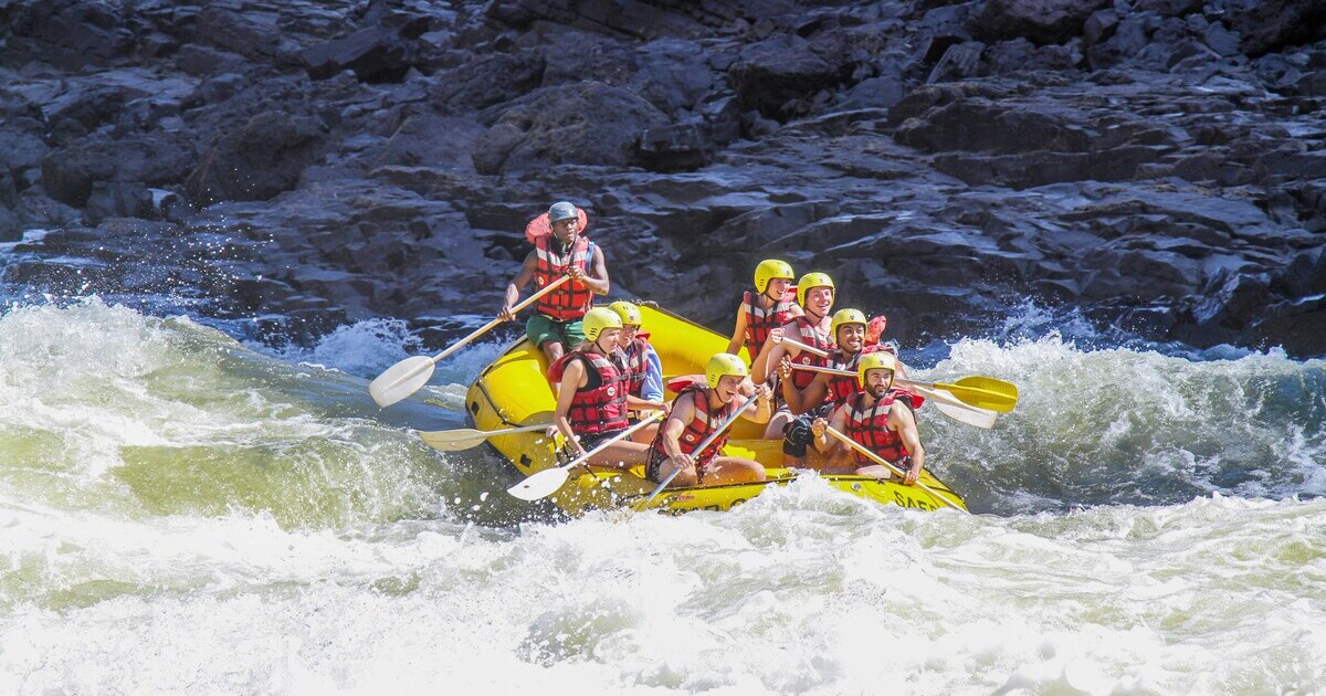 White water rafting in Peru delivers a dynamic blend of adventure, natural beauty, and shared challenge—an unforgettable way to experience the country’s wild and scenic rivers.