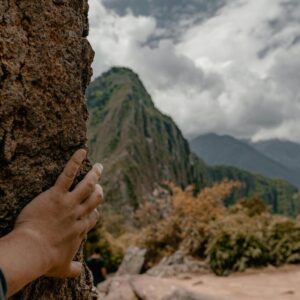 The Best of Cusco for Orlando