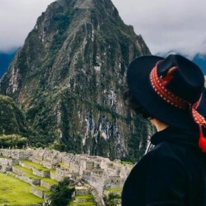 The Best of Cusco for Alex