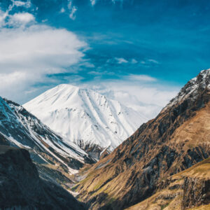 Manon’s Salkantay Trek Adventure