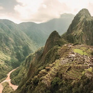 Best of Cusco for Barbara
